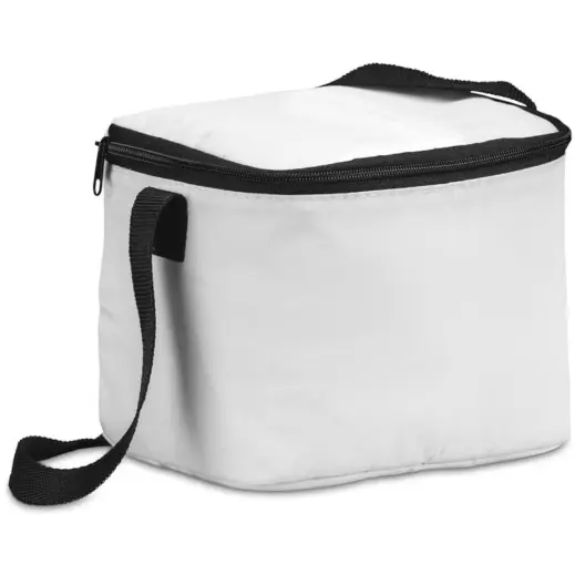 Hoppla Sea Port 6-Can Cooler Unbranded Angle